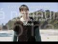 Assistir ao vídeo