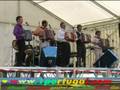 ARTISTAS E CONJUNTOS DE M�SICA DE BAILE E ESPECT�CULO
