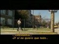 CIRQUE DU FREAK