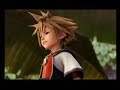 Come Sora