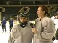 videos de FletchSKO Show Episode 5