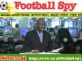Football-Spy-2nd-Jan