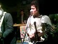 The Metros - Last Of The Lookers