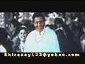 C Kkompany Hindi Movie Part - 4