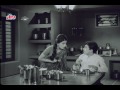 UltraHindi