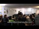 encontacto TV Magazine segunda parte 17 de marzo