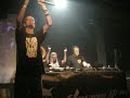 Back To The Hard @Q-Club 14-11-09
