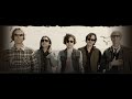 Ryan Adams & The Cardinals \"Memory Lane\"