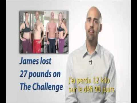 0 Body by Vi en Francais
