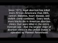 Maafa 21 (Edited Version - P2).wmv