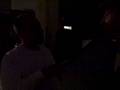 videos de Pete's 34th Birthday