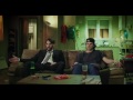 Mon grand-père est mort (Saison 1 Épisode 95)