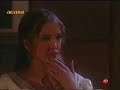 Amor Real Cap 17 (2/4) Amor Real Cap 17 (2/4)