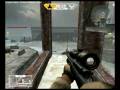 videos de Warrock glitch on Disturm: A damn good sniper spot