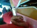 colegio powsang carla 4a
