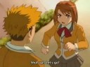 Mai Hime ~Indecision~