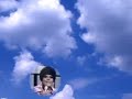 Ain't No Mountain High Enough By Diana Ross & The Supremes