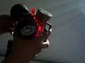 videos de Smashing Remote Controlled Cars
