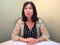 get-your-message-across-with-knockout-video-marketing