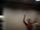 Wrock Chicago - The Mudbloods part 2 Wrock Chicago - The Mudbloods part 2