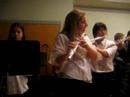last song with ca's chamber ensemble