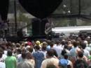 Fiction Plane @ Virgin Music Festival