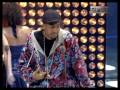 clip video Merlin & Lord Issa Millenium