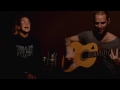 Rihanna Love On The Brain (Original cover by Cecilia Mirabile)