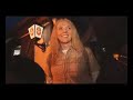 Stunksitzung 2006 - Die weiße Massai op Kölsch - Der Film