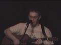 Jesse Kerrison - Once Upon A Time