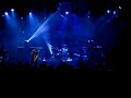 Silverstein - 