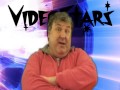 Russell Grant Video Horoscope Sagittarius October Saturday 1
