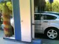 Amosquita Lavaggio Dodge Caliber Amosquita Lavaggio Dodge Caliber