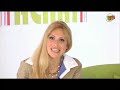 kioz - espace beaute - beaute shoppingvip
