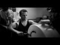 Nike Lance Armstrong Driven Commercial