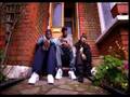 Flo Fashion - video and behind scenes