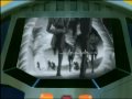 Daft Punk Interstella 5555 part 3 - Digital Love