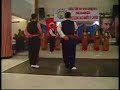 sivas halaylar?