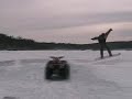 snowboard jumps ski chair water cross snowboard jumps ski chair water cross