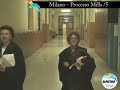 Processo-Mills-5