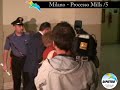 Processo Mills /5 Processo Mills /5