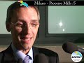 Processo-Mills-5
