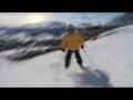 videos de Helikopterfilm/Reklamefilm fra Oppdal sesongen 08/09