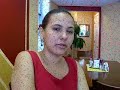 Three Questions with Claudia Babineau