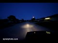 2006 Time Lapse Footage 2006 Time Lapse Footage