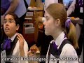Songs of Praise