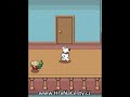 Family Guy Uncensored [JAVA, J2ME]