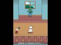 Video zu Family Guy: Uncensored