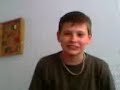 wie man cool wird teil 2
