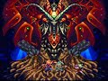 Seiken Densetsu 3 - Archdemon Part 2